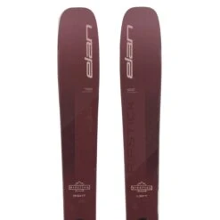 Elan Ripstick 94W 162cm + Demo Bindings 2023 - USED 11 Elan Ripstick 94W 162cm + Demo Bindings 2023 - USED -Utah Ski Gear 3 91822eb1 988f 48c3 807a 608f2049e539