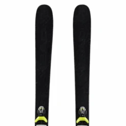 Head Kore 93 171cm 2019 + SPX 12 Bindings - USED 11 Head Kore 93 171cm 2019 + SPX 12 Bindings - USED -Utah Ski Gear 3 a1908c8d 7b88 490f 8f94 b4b1b445d400