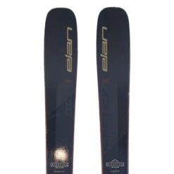 Elan Ripstick 88 172cm + Demo Bindings 2023 - USED -Utah Ski Gear 3 bded89aa 68d9 4937 87c1 d154abf0c3e4