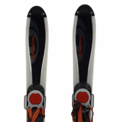 Salomon SnowBlade 90cm - USED -Utah Ski Gear 3 c1f977b9 edaf 4edd bd18 2ecc2cd90d02
