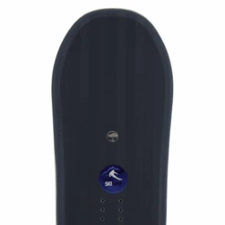 Arbor Ethos Rocker 2023 - USED -Utah Ski Gear 3 f0c95fe4 a631 4580 91ad 1674bad4630f