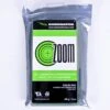 Dominator ZOOM Thermoactive Wax - 400g