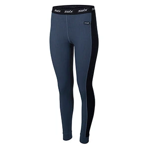 Swix RaceX Bodywear Women's Baselayer Pants 1 Swix RaceX Bodywear Women's Baselayer Pants