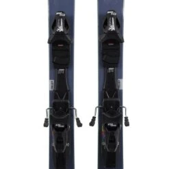 Elan Ripstick 88W 154cm + Demo Bindings 2023 - USED -Utah Ski Gear 4 0b2e50ec 7732 477c b712 0b6db970de8c