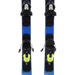 Stockli Laser SL FIS Junior 130cm + Head Bindings-2023-USED -Utah Ski Gear 4 120af1f9 65ba 48c9 9af2 e7ad533eb4b2