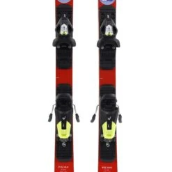 Stockli Laser GS FIS Junior 144cm + Head Bindings - 2023- USED 12 Stockli Laser GS FIS Junior 144cm + Head Bindings - 2023- USED -Utah Ski Gear 4 30b5cd05 d8ba 40d4 8c14 11f53e0a3095