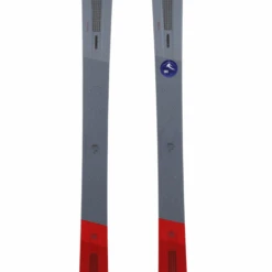 Atomic Vantage 97 C W Skis 164cm 2020 - USED -Utah Ski Gear 4 617753cd eb0d 4d37 aa05 6dfd3c02be0e