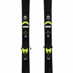 Head Kore 93 171cm 2019 + SPX 12 Bindings - USED 12 Head Kore 93 171cm 2019 + SPX 12 Bindings - USED -Utah Ski Gear 4 86184157 9cc2 4aae ac26 f33d79ed0c10