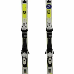 Head Worldcup Rebels I.Speed 165cm 2015 + SP130 SYMPRO Demo - USED -Utah Ski Gear 4 8f3f19dc fd26 456f b420 73bf67d12837