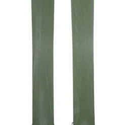 Faction Agent 2 177cm + Demo Bindings 2023 - USED -Utah Ski Gear 4 95b20009 a736 4902 944f 97680877c0e3