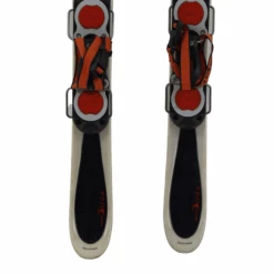 Salomon SnowBlade 90cm - USED -Utah Ski Gear 4 dd210fcd b9d9 40be ae3c 893b0479844f