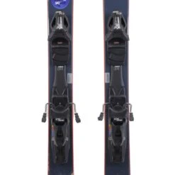 Elan Ripstick 88 172cm + Demo Bindings 2023 - USED -Utah Ski Gear 4 ea620ad5 f7ba 4f41 8c19 d535ca4012ed