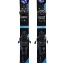 Stockli Stormrider 95 + Demo Bindings - 2023 - USED -Utah Ski Gear 4 f7fd6c4d 3911 4ea7 bc03 5e71d80bc86c