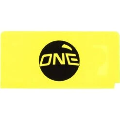One Ball 6 Inch Wax Scraper - TS6