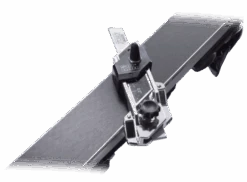 Wintersteiger Hard Chrome Mill Bastard File 150 Mm -Utah Ski Gear 55 500 135 Mill Bastard File 3