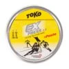 Toko Express Racing Paste Wax, 50g - 5509269