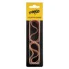 Toko Brake Retainers - 4 Pack