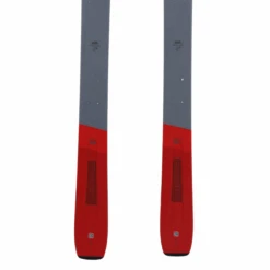 Atomic Vantage 97 C W Skis 164cm 2020 - USED -Utah Ski Gear 5 1b013180 e434 499e a208 6f9b3bc25a35