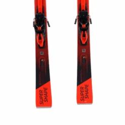 Head E-Rally 170cm 2023 + PRD 12 GW - USED -Utah Ski Gear 5 1fafa0a2 4123 4010 b8ed ef5a8883c095