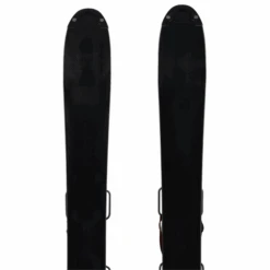 Salomon SnowBlade 90cm - USED -Utah Ski Gear 5 5a4d3e40 5518 476b a735 79db89fea397