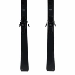 Elan Insomnia 73 Black Edition 164 + ELX 11 - USED 13 Elan Insomnia 73 Black Edition 164 + ELX 11 - USED -Utah Ski Gear 5 ae7cae76 8b2d 45a3 b522 a544a01b2c66