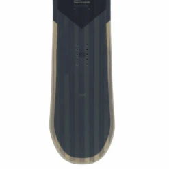 Arbor Ethos Rocker 2023 - USED -Utah Ski Gear 5 dd50181c 3fa0 4e0a bde7 c2009badf30e