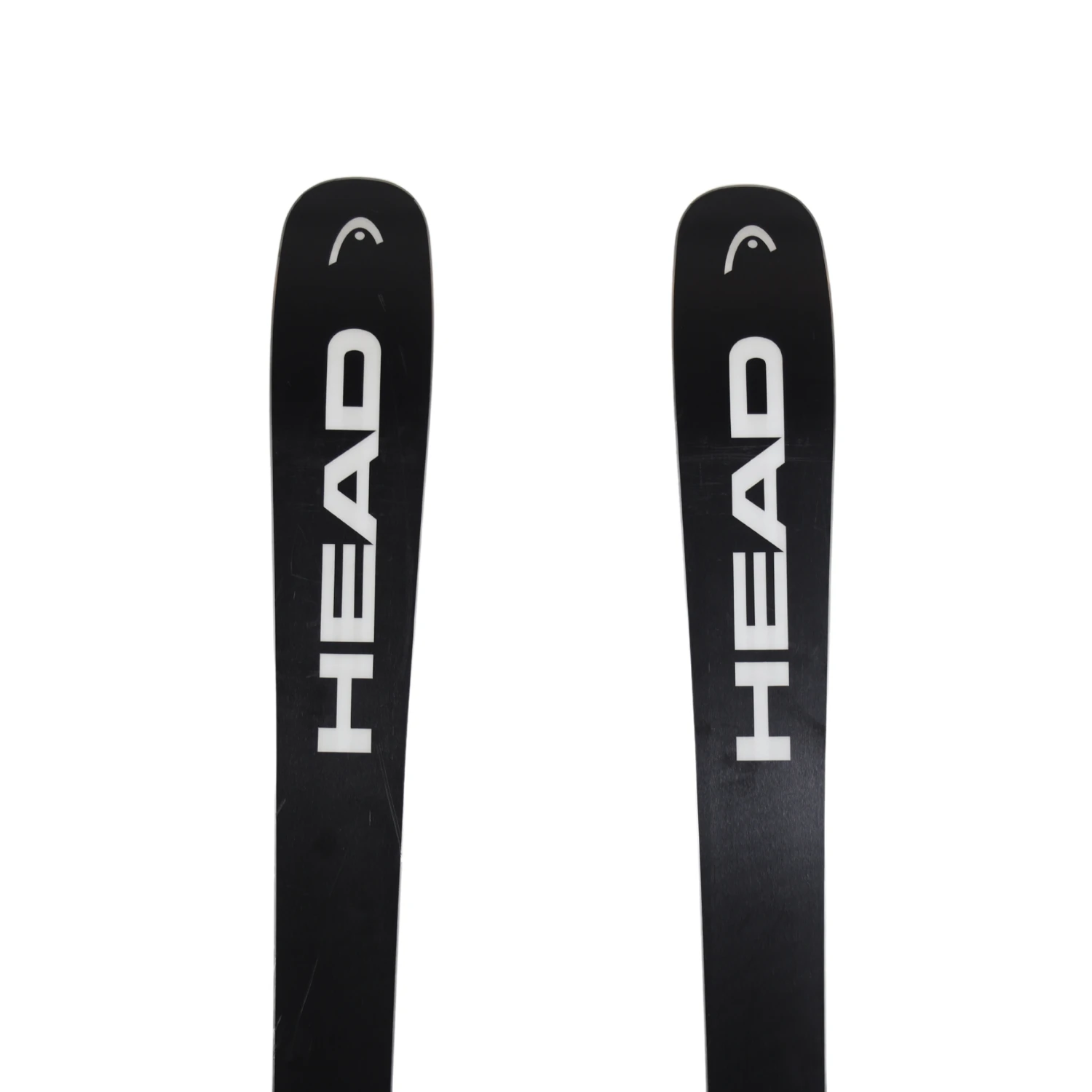 163cm Head Kore 93 22/23 + Tyrolia SP10 Bindings - USED 6 163cm Head Kore 93 22/23 + Tyrolia SP10 Bindings - USED - Image 6