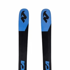 Nordica Enforcer 104 179cm 2023 + Tyrolia SP10 Bindings - USED 14 Nordica Enforcer 104 179cm 2023 + Tyrolia SP10 Bindings - USED -Utah Ski Gear 6 29a5e1bb 3ef1 487f a382 334bcf75769e