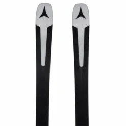 Atomic Vantage 97 C W Skis 164cm 2020 - USED -Utah Ski Gear 6 2d7237fc 0f59 44d1 a6b0 8a0e0db23f59