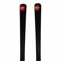 Rossignol Hero FIS GS 182cm + Pivot Race Bindings - USED -Utah Ski Gear 6 33e5d6b4 cdc1 408f b7d8 bee931984c7a