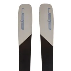 Elan Ripstick 88 172cm + Demo Bindings 2023 - USED -Utah Ski Gear 6 35e7b403 c089 4ab0 9915 d182a0b1d567
