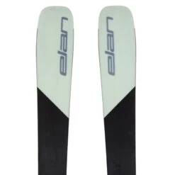 Elan Ripstick 88W 154cm + Demo Bindings 2023 - USED -Utah Ski Gear 6 35f7570f efb6 4c5a 9cd4 69bd57d933ff