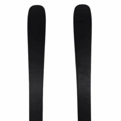 Head Kore 93 171cm + SP13 Bindings - USED -Utah Ski Gear 6 3c44c622 001d 40a6 bb8b 4b6d9bfc3b1e