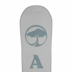 Arbor Ethos Rocker 2023 - USED -Utah Ski Gear 6 3dc4a0fa bff3 4647 8c03 3ae6cbf98b70