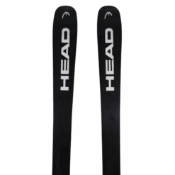 Head Kore 93 170cm 2023 + Tyrolia SP10 GW - USED -Utah Ski Gear 6 41e5a70e c143 4c3e 93a7 02e0c104ff96