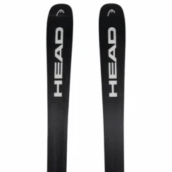 Head Kore 93 171cm 2019 + SPX 12 Bindings - USED 14 Head Kore 93 171cm 2019 + SPX 12 Bindings - USED -Utah Ski Gear 6 5cb8c419 22cc 4a86 aa06 2332b26c085e