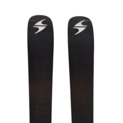 Blizzard Brahma 88 180cm + Rossignol Axium 120 Bindings- USED -Utah Ski Gear 6 70c2de11 50f0 4e8f afef 22fa9a13b162