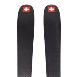 Stockli Stormrider 95 + Demo Bindings - 2023 - USED -Utah Ski Gear 6 75d6cf19 cd7c 4e15 89ce 888c6c893d61