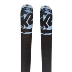K2 SideShow 181cm + 22 Designs Hammerhead Bindings - USED 14 K2 SideShow 181cm + 22 Designs Hammerhead Bindings - USED -Utah Ski Gear 6 86a524f9 f9fb 4bd3 ad89 ce0396e1f7c9