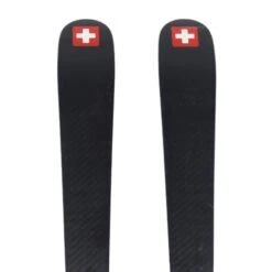 Stockli Nela 80 + Salomon Demo Bindings - 2023 - USED -Utah Ski Gear 6 889a260e c80a 4ae4 b6e7 d17e881e6931