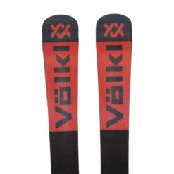 118cm Volkl Mantra Jr + Marker Free Binding - 2018- USED 14 118cm Volkl Mantra Jr + Marker Free Binding - 2018- USED -Utah Ski Gear 6 8addec9c d345 4763 afa3 7b9527dd257c