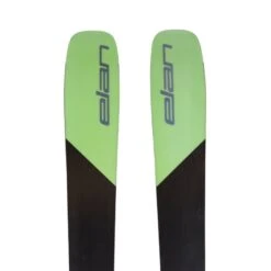 Elan Ripstick 96 172cm + Demo Bindings 2023 - USED -Utah Ski Gear 6 94b24a61 5fbb 422d a600 49be58ab3d28