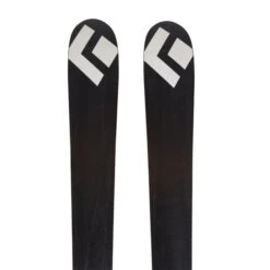 186cm Black Diamond Aspect + Frame Bindings - 2012- USED -Utah Ski Gear 6 b47bc9cd 45c1 475c 97c7 12d472a0f0ad