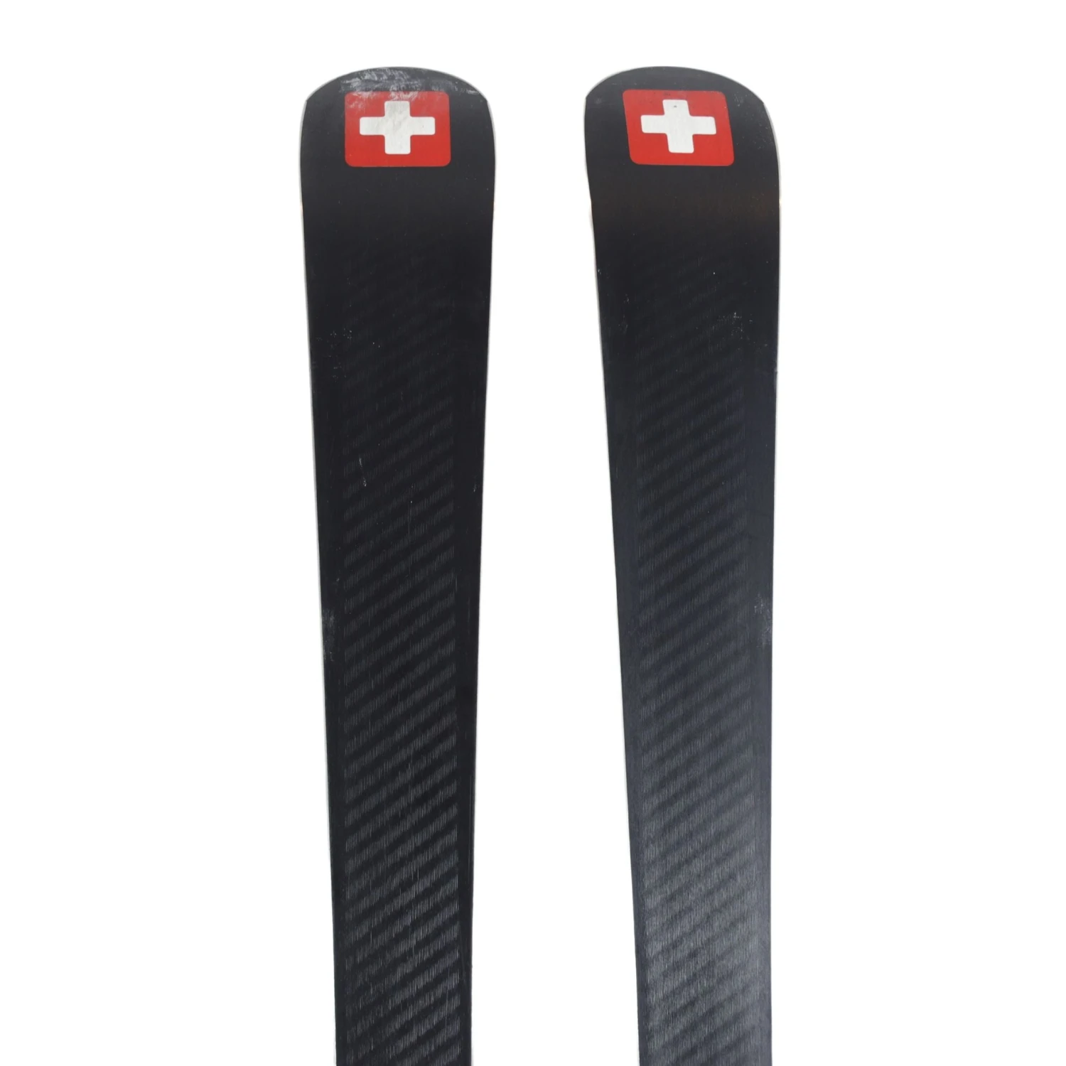 Stockli Laser GS FIS Junior 144cm + Head Bindings - 2023- USED 6 Stockli Laser GS FIS Junior 144cm + Head Bindings - 2023- USED - Image 6