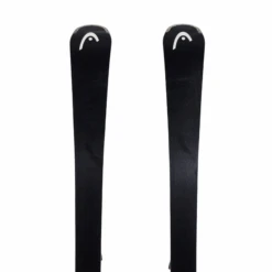 Head E-Rally 156cm 2023 + PRD 12 GW - USED -Utah Ski Gear 6 c055d70d fd81 4832 af20 86eef7bf8299