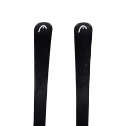 Head E-Titan 163cm 2023 + PRD 12 GW - USED -Utah Ski Gear 6 c8e229ae 8dc4 44b2 b107 c8d1827685e4