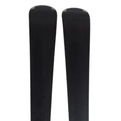 Nordica Wild Belle 74 156cm + Demo Bindings 2023 - USED -Utah Ski Gear 6 e45d04d5 459e 41e3 bf3a 6d6b83117d96