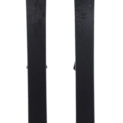 Stockli Nela 80 + Salomon Demo Bindings - 2023 - USED -Utah Ski Gear 7 037a828d fd85 4554 ac9c 93d01daf18b7