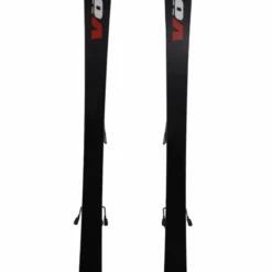 Volkl RaceTiger SL Racing 155cm+ PT Motion Demo - USED -Utah Ski Gear 7 0c0b7040 0957 4599 83c0 8bbce93980f4