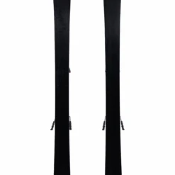 Head E-Rally 163cm 2023 + PRD 12 GW - USED -Utah Ski Gear 7 0de20801 27d5 4c51 882d 9f74a08c92d5